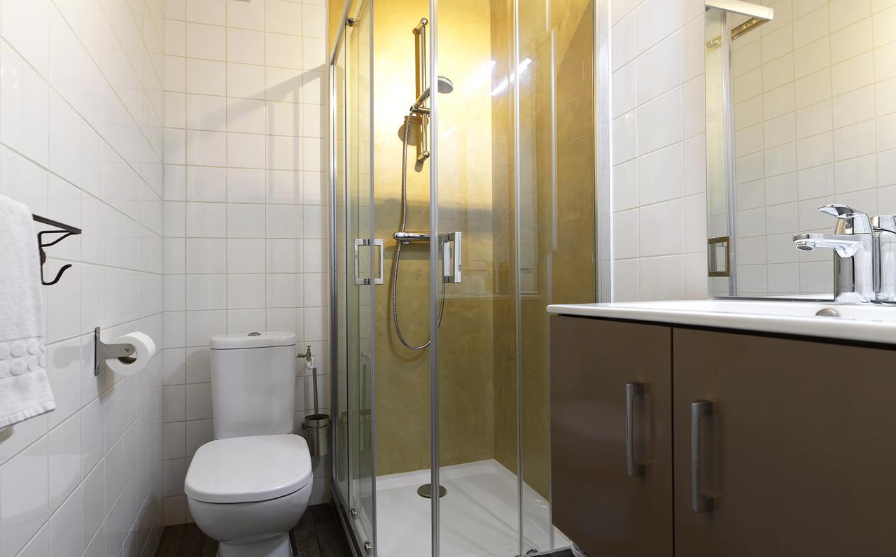 Le Galoubin Hotel Ranchot Екстериор снимка