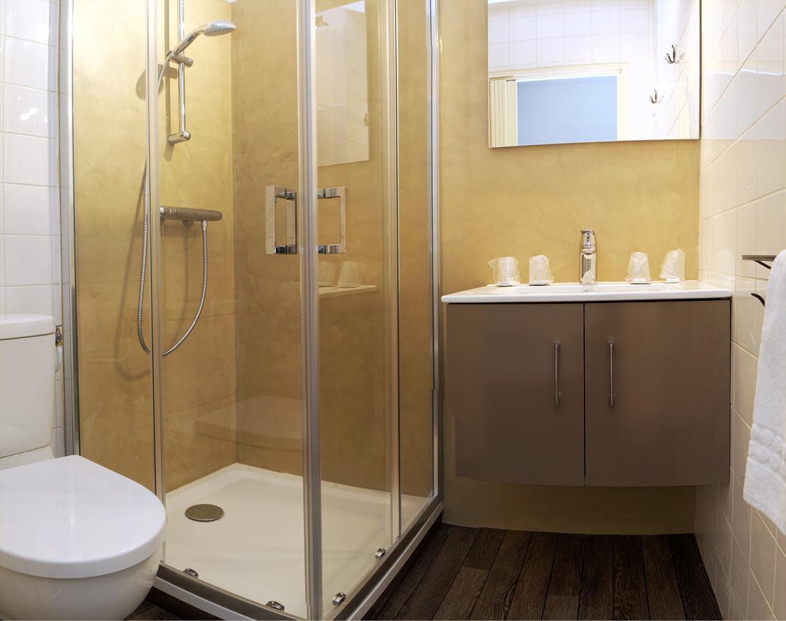 Le Galoubin Hotel Ranchot Екстериор снимка